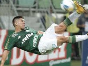 Brasileirão 2015 - Série A – Resultados de ontem e jogos de hoje (10)