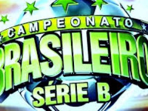 Brasileirão 2015 – Série B Resultados da 1ª Rodada