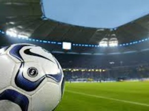 Brasileirão 2015 Série C – Grupo A, jogos de hoje e amanhã