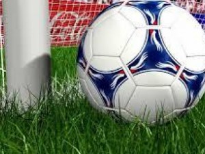 Brasileirão 2015 Série C / Grupo-B, Jogos deste sábado