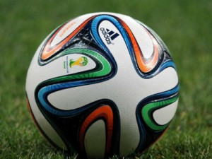 Brasileirão, 33ª rodada da Série B