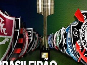 Brasileirão: Placar das Séries A – B – C