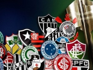 Brasileirão: Resultados de ontem e jogos de hoje  