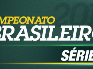Brasileirão Série A, jogos de hoje e amanhã