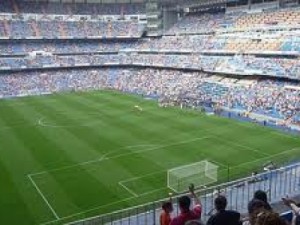 Brasileirão Série A – Resultados da Segunda Rodada