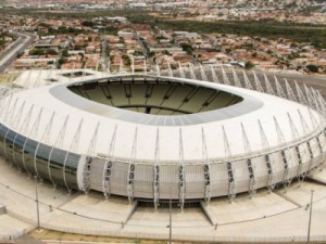 Brasileirão, Série A, veja os resultados e ontem e jogos deste domingo 18