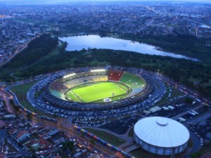 Brasileirão Série B – Jogos de hoje e amanhã