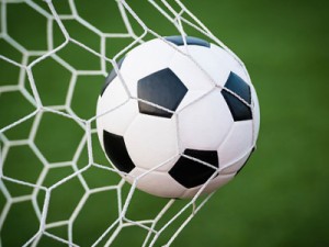 Brasileirão Série B, jogos e resultados 36ª Rodada