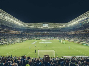 Brasileirão Série B – Placar dos jogos de ontem 7/7