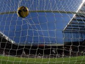 Brasileirão Série C – Grupo A - Jogos da primeira rodada