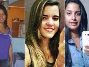 Brasileiras são encontradas mortas, em Portugal; 'Estou em choque', diz mãe