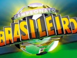 Brasileiro 2015, Série B – Resultados da 12ª Rodada