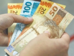 Brasileiro acredita que o ano será pior para emprego