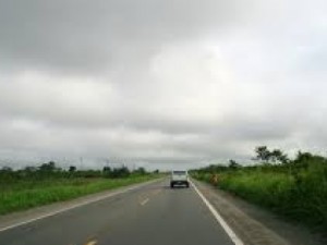 Brejo Santo-CE: Estudante de 16 anos morre atropelado na BR 116