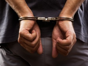 Brejo Santo-CE Homem é preso por abuso sexual com enteada de 13 anos