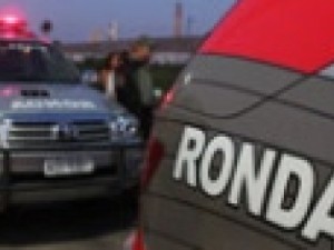 Briga entre torcedores deixa um morto e um ferido no Panamericano