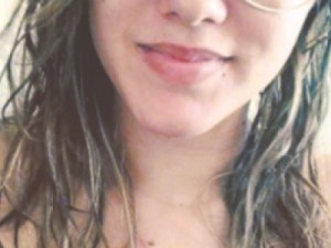 Bugue capota em duna e mata jovem de 19 anos em Beberibe