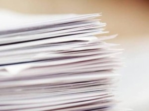 Busca de empresas por crédito cresce 12,3% em janeiro