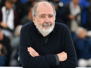 Cacá Diegues é eleito imortal da Academia Brasileira de Letras