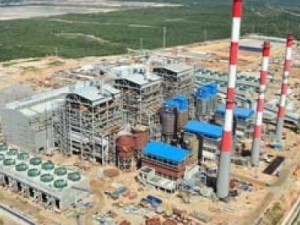 Cade aprova compra pela Energias do Brasil de fatia da Eneva