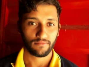 Cadeirante acusado de assalto e testemunha de crimes é morto a tiros em Missão Velha