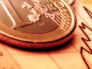 Caderneta de poupança tem maior fuga de recursos da história em 2015