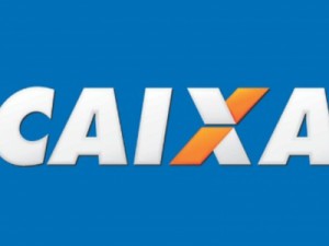 Caixa anuncia novas linhas de crédito para setor automotivo