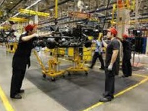 Caixa anuncia novas linhas de crédito para setor automotivo