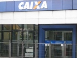 Caixa Econômica Federal lucra R$ 7,1 bilhões em 2014