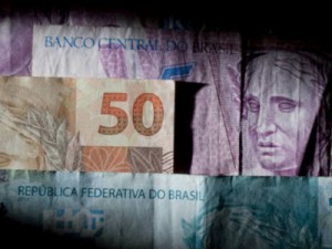 Calote do Rio Grande do Sul é mais um problema ao Brasil