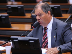 Câmara aprova pagamento de férias vencidas a aposentado por invalidez