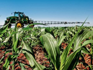 Câmara aprova R$ 904 mi para defesa civil e combate à seca