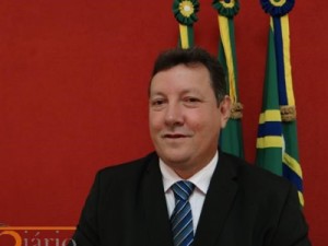 Câmara concede Título de Cidadão Barbalhense à três militares
