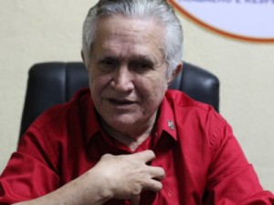 Câmara de Uruburetama poderá afastar prefeito