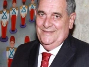 Câmara reduz impacto do fator previdenciário