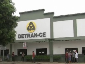 Camilo divulga data de formatura de policiais civis e convocação de aprovados no Detran