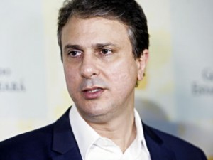 Camilo diz que abertura de processo de impeachment foi motivada por “vingança pessoal”