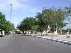 Camilo enviará para AL projeto que cria ‘Zona Franca’ em Itaitinga