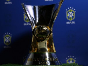 Campeonato Brasileiro 2019, começa hoje, veja a primeira rodada