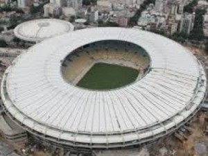 Campeonato Carioca 2015, semifinais partidas hoje e amanhã