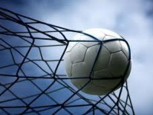 Campeonato Paulista, 13ª Rodada, jogos de ontem e de hoje (29)