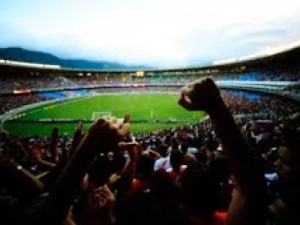 Campeonatos Estaduais, resultados do fim de semana