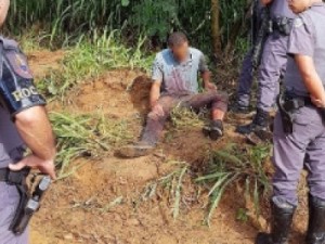 CAMPINAS – PM diz que revidou ataque, ação deixou 7 mortos em SP