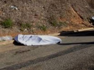 Campos Sales-CE Acidente com três policiais feridos e motorista morreu 