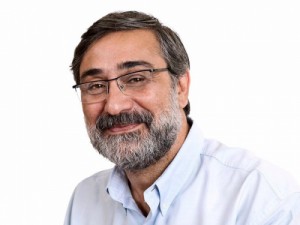 Candidato à Presidência pelo PCB debate conservadorismo