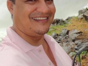 Candidato a vereador de Saboeiro é alvejado a bala no Município de Assaré