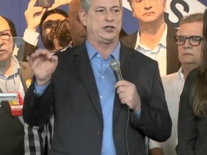 Candidatos à Presidência da República nas eleições de 2018: veja quem são