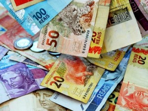 Carga tributária brasileira chegou a 32,4% do PIB em 2017
