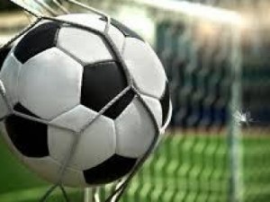 Carioca, 13ª Rodada, jogos de ontem e de hoje (29)