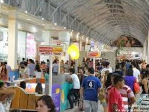 Cariri Garden Shopping sediará a 12ª edição Prêmio Mulheres de Sucesso